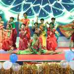 Teachers Day